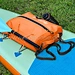 Waterproof Kayak Deck Bag OEM Factory